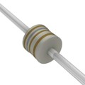 LR0204F180R - RES 180 OHM 1/4W 1% AXIAL