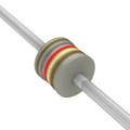 LR0204F18R2 - RES 18.2 OHM 1/4W 1% AXIAL