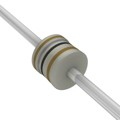 LR0204F18R - RES 18.0 OHM 1/4W 1% AXIAL
