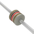 LR0204F1K0 - RES 1.00K OHM 1/4W 1% AXIAL