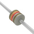 LR0204F1K3 - RES 1.30K OHM 1/4W 1% AXIAL