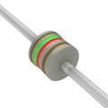 LR0204F1K5 - RES 1.50K OHM 1/4W 1% AXIAL