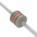 LR0204F1K8 - RES 1.80K OHM 1/4W 1% AXIAL