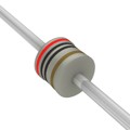 LR0204F20R - RES 20.0 OHM 1/4W 1% AXIAL