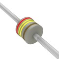 LR0204F240K - RES 240K OHM 1/4W 1% AXIAL