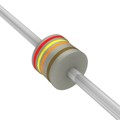 LR0204F24K - RES 24.0K OHM 1/4W 1% AXIAL