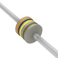 LR0204F300K - RES 300K OHM 1/4W 1% AXIAL