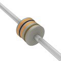 LR0204F30K - RES 30.0K OHM 1/4W 1% AXIAL