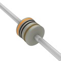 LR0204F30R - RES 30.0 OHM 1/4W 1% AXIAL