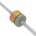 LR0204F33K - RES 33.0K OHM 1/4W 1% AXIAL