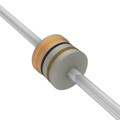 LR0204F33R - RES 33.0 OHM 1/4W 1% AXIAL