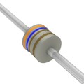 LR0204F360R - RES 360 OHM 1/4W 1% AXIAL