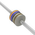LR0204F36R - RES 36.0 OHM 1/4W 1% AXIAL