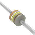 LR0204F390K - RES 390K OHM 1/4W 1% AXIAL