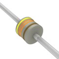 LR0204F43K - RES 43.0K OHM 1/4W 1% AXIAL