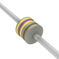 LR0204F470K - RES 470K OHM 1/4W 1% AXIAL