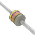 LR0204F47K - RES 47.0K OHM 1/4W 1% AXIAL