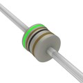 LR0204F51R - RES 51.0 OHM 1/4W 1% AXIAL