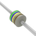 LR0204F560K - RES 560K OHM 1/4W 1% AXIAL