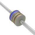 LR0204F680R - RES 680 OHM 1/4W 1% AXIAL