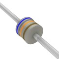 LR0204F68K - RES 68.0K OHM 1/4W 1% AXIAL