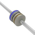 LR0204F68R - RES 68.0 OHM 1/4W 1% AXIAL