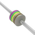LR0204F750K - RES 750K OHM 1/4W 1% AXIAL