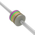 LR0204F75K - RES 75.0K OHM 1/4W 1% AXIAL