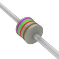 LR0204F7K5 - RES 7.50K OHM 1/4W 1% AXIAL