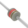 LR0204F8K2 - RES 8.20K OHM 1/4W 1% AXIAL