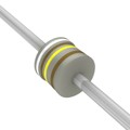 LR0204F910K - RES 910K OHM 1/4W 1% AXIAL