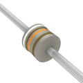 LR0204F91K - RES 91.0K OHM 1/4W 1% AXIAL