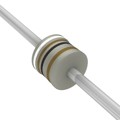 LR0204F91R - RES 91.0 OHM 1/4W 1% AXIAL