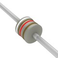 LR0204F9K1 - RES 9.10K OHM 1/4W 1% AXIAL