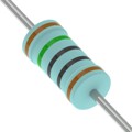 FM0207FTE52-150R - RES MF 0.6W 1% AXIAL