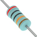 FM0207FTE52-200K - RES MF 0.6W 1% AXIAL