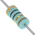 FM0207FTE52-30R - RES MF 0.6W 1% AXIAL