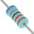 FM0207FTE52-68K - RES MF 0.6W 1% AXIAL
