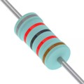 FM0207FTE52-82K - RES MF 0.6W 1% AXIAL