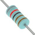 FM0207FTE52-8K2 - RES MF 0.6W 1% AXIAL