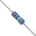 RNMF12FTD2M00 - RES 2M OHM 1/2W 1% AXIAL