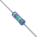 RNMF12FAD4M75 - RES 4.75M OHM 1/2W 1% AXIAL