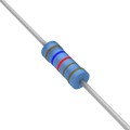 RNMF12FTC1K62 - RES 1.62K OHM 1/2W 1% AXIAL
