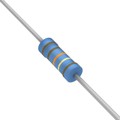 RNMF12FTC11R3 - RES 11.3 OHM 1/2W 1% AXIAL