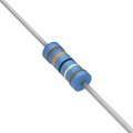 RNMF12FTC13R0 - RES 13 OHM 1/2W 1% AXIAL