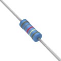 RNMF12FTC18R2 - RES 18.2 OHM 1/2W 1% AXIAL