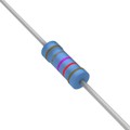 RNMF12FTC18K7 - RES 18.7K OHM 1/2W 1% AXIAL