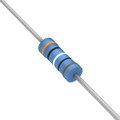 RNMF12FTC309R - RES 309 OHM 1/2W 1% AXIAL
