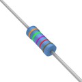 RNMF12FTC35K7 - RES 35.7K OHM 1/2W 1% AXIAL