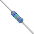 RNMF12FTC365K - RES 365K OHM 1/2W 1% AXIAL